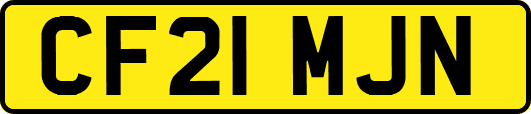 CF21MJN