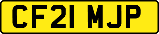 CF21MJP
