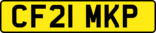 CF21MKP