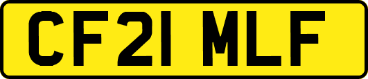CF21MLF