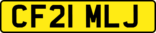 CF21MLJ