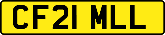 CF21MLL