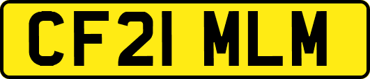 CF21MLM