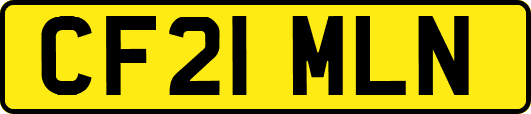 CF21MLN