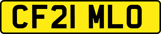 CF21MLO