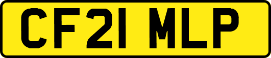CF21MLP