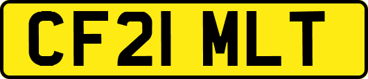 CF21MLT