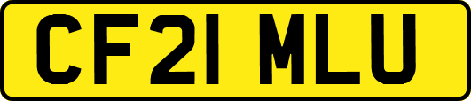CF21MLU