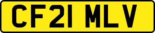 CF21MLV