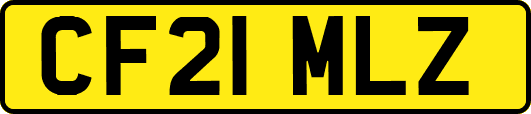 CF21MLZ
