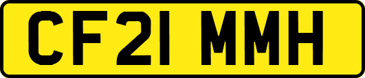 CF21MMH