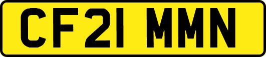 CF21MMN