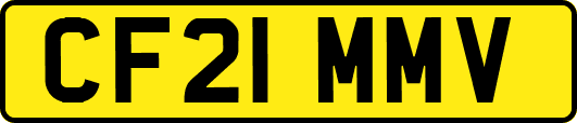 CF21MMV