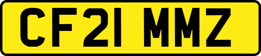 CF21MMZ
