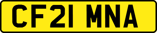 CF21MNA