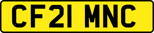 CF21MNC
