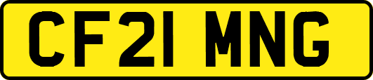 CF21MNG