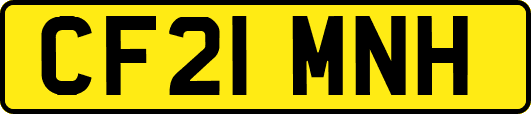 CF21MNH