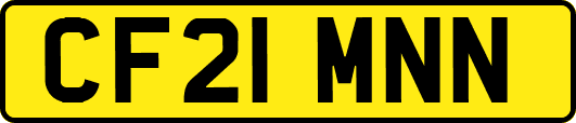 CF21MNN