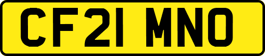 CF21MNO