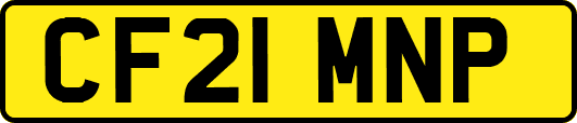 CF21MNP