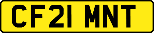 CF21MNT