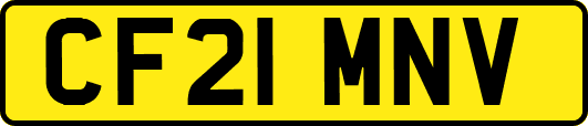 CF21MNV