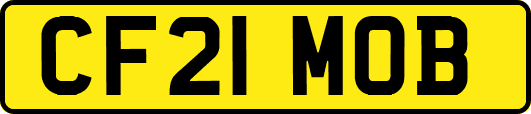 CF21MOB