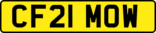 CF21MOW