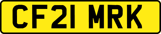 CF21MRK