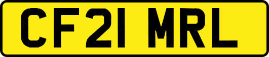 CF21MRL