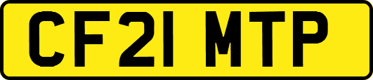 CF21MTP