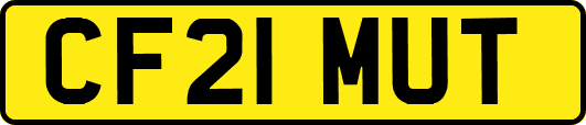 CF21MUT