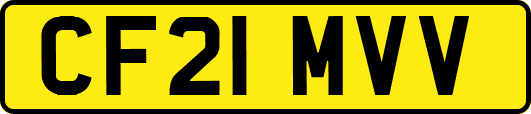 CF21MVV