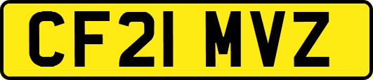 CF21MVZ