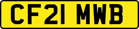 CF21MWB