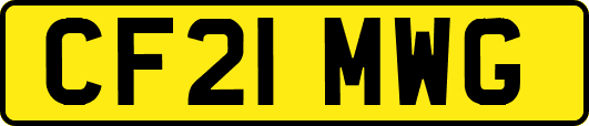 CF21MWG