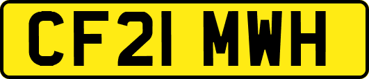 CF21MWH