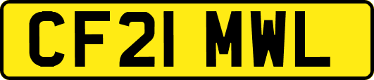 CF21MWL