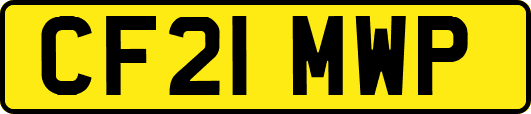 CF21MWP