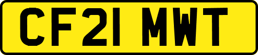 CF21MWT