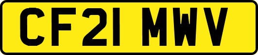 CF21MWV