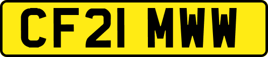 CF21MWW