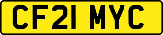 CF21MYC