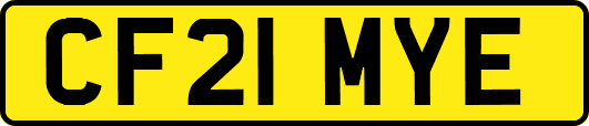 CF21MYE