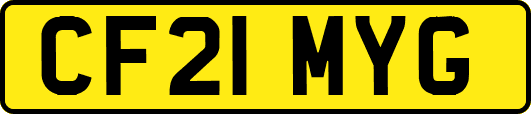 CF21MYG