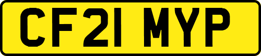 CF21MYP
