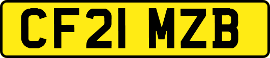 CF21MZB