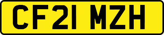 CF21MZH