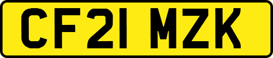 CF21MZK